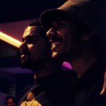An Ode to the Blues: By2 Blues Live at Bacchus, Bangalore
