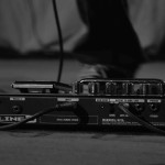 BandWarz at Cafe Morrison, New Delhi