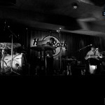 Projekt Square, Music Basti, Kalpvriksh at Hard Rock Cafe, Delhi