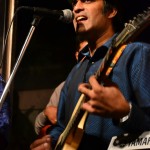 Solder At Cypress, Bangalore