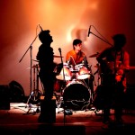 Lagori at The Kyra Theatre, Bangalore