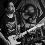 G.O.D. Festival at Cocoparra, Pune