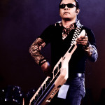 The Maitree Bandhan Concert at Nazrul Mancha, Kolkata