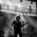 CloneFEST 2011 at TLR Cafe, New Delhi