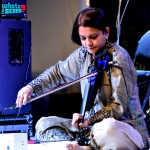 Fete de la Musique at Alliance Francaise, Bangalore