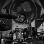 G.O.D. Festival at Cocoparra, Pune