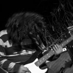 G.O.D. Festival at Cocoparra, Pune