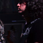 Girish and the Chronicles at The Kyra Theatre, Bangalore