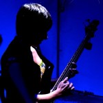 Lagori at The Kyra Theatre, Bangalore