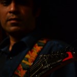 Steam at Take 5, Bangalore
