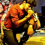 Lagori at The Kyra Theatre, Bangalore