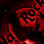 Projekt Square, Music Basti, Kalpvriksh at Hard Rock Cafe, Delhi