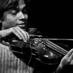 The Raghu Dixit Project at Striker, Gurgaon