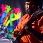 Fete de la Musique at Alliance Francaise, Bangalore