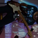 Girish and the Chronicles at The Kyra Theatre, Bangalore