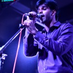 Fete de la Musique at Alliance Francaise, Bangalore