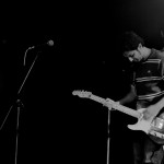 Fete de la Musique at Alliance Francaise, Bangalore