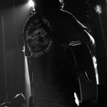 G.O.D. Festival at Cocoparra, Pune