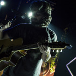 G.O.D. Festival at Cocoparra, Pune