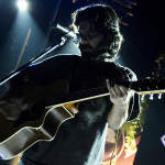 G.O.D. Festival at Cocoparra, Pune