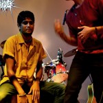 Lagori at The Kyra Theatre, Bangalore