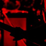 Fete de la Musique at Alliance Francaise, Bangalore