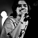 The Maitree Bandhan Concert at Nazrul Mancha, Kolkata