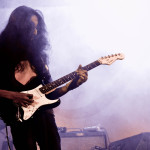 The Maitree Bandhan Concert at Nazrul Mancha, Kolkata