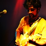 Lagori at The Kyra Theatre, Bangalore