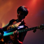 Lagori at The Kyra Theatre, Bangalore