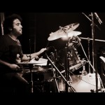Fete de la Musique at Alliance Francaise, Bangalore