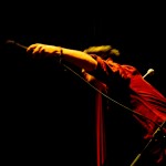 Lagori at The Kyra Theatre, Bangalore
