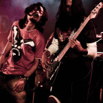 The Maitree Bandhan Concert at Nazrul Mancha, Kolkata