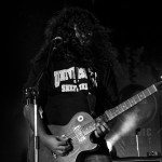 G.O.D. Festival at Cocoparra, Pune