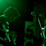 Fete de la Musique at Alliance Francaise, Bangalore