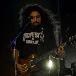 G.O.D. Festival at Cocoparra, Pune