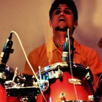 Lagori at The Kyra Theatre, Bangalore