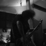 Shaa'ir and Func at The High Spirits, Pune
