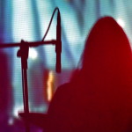 Girish and the Chronicles at The Kyra Theatre, Bangalore