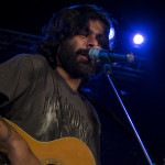 G.O.D. Festival at Cocoparra, Pune