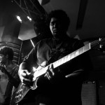 The Raghu Dixit Project at Striker, Gurgaon