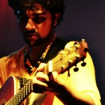 Lagori at The Kyra Theatre, Bangalore