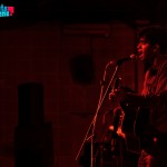 Fete de la Musique at Alliance Francaise, Bangalore