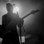 G.O.D. Festival at Cocoparra, Pune