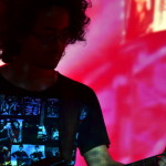 Girish and the Chronicles at The Kyra Theatre, Bangalore