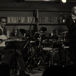 Lucky Ali at The Jazz Theatre, Windmills Craftworks