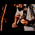 Fete de la Musique at Alliance Francaise, Bangalore