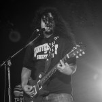 G.O.D. Festival at Cocoparra, Pune