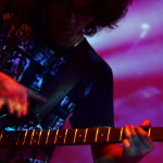 Girish and the Chronicles at The Kyra Theatre, Bangalore