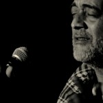 Lucky Ali at The Jazz Theatre, Windmills Craftworks